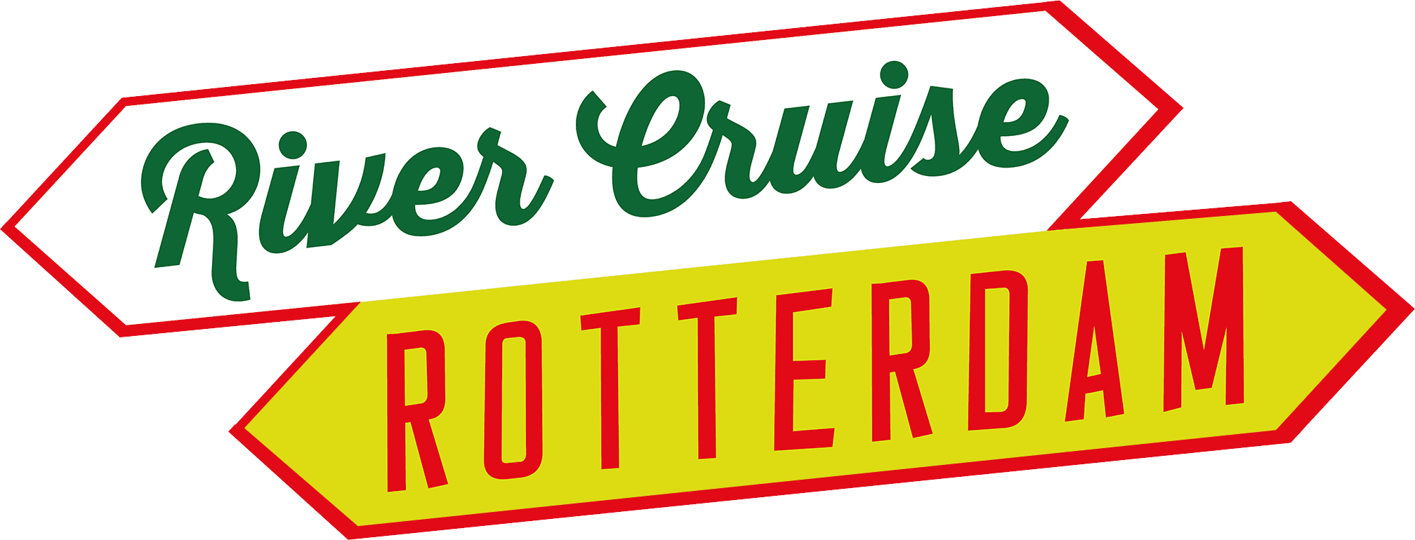 river-cruise-logo