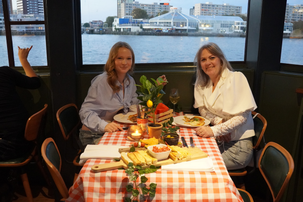 Ontwerp zonder titel (72)