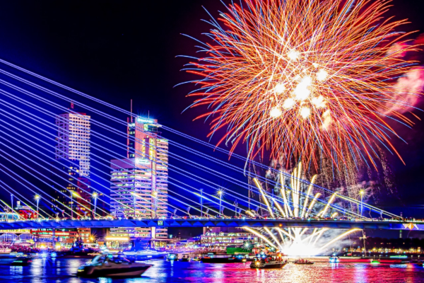 Ontwerp zonder titel (73)