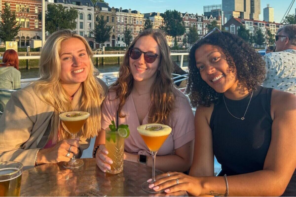 Ontwerp zonder titel (74)