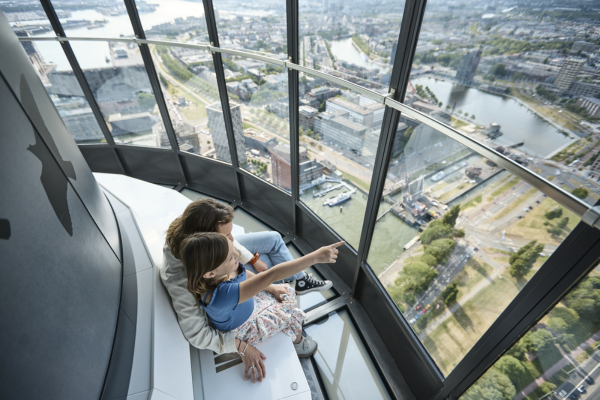 Ontwerp zonder titel (76)